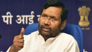 paswan-1-768x432-1-696x392-1