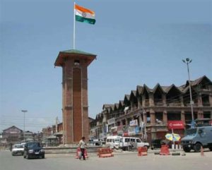 15_08_2020-lal_chowk_national_flag_20630089_101549759