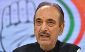 gulam-nabi-azad