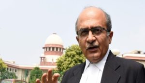 prashant_bhushan_eps-640x366-1