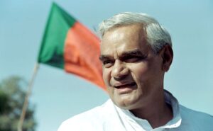 khi1jlso_atal-bihari-vajpayee-afp_625x300_17_August_18