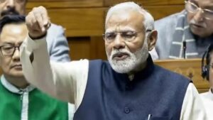 pm-narendra-modi-strong-attack-on-congress-regarding-constitutional-amendment-1270870709