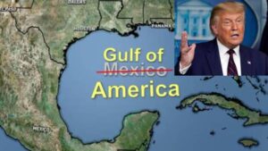 Gulf-of-Mexico (1)