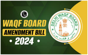 Waqf-Board-Amendment-Bill-2024