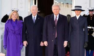 inauguration_trump_biden-25020545045297-1140x684 (1)