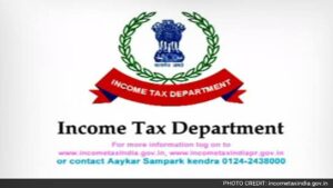 income-tax-department-650_650x400_61443104019