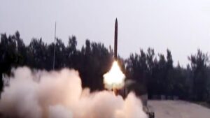 pralay_missile_videograb_drdo-sixteen_nine