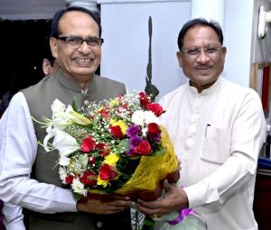 WhatsApp Image 2025-05-12 at 22.06.14_c5e1787a