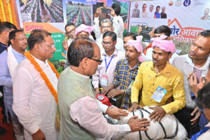 WhatsApp Image 2025-05-13 at 20.48.31_50cd184c