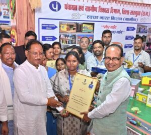 WhatsApp Image 2025-05-13 at 21.20.53_a2c6cc57