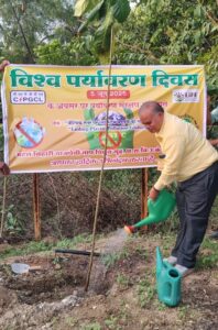 06 June 2025 ABVTPS 03