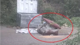 2454391-dead-body-of-a-youth-found-in-a-suitcase-r7qgiydubty89cufmqmdbqpci8mqgcniux33wt7fko