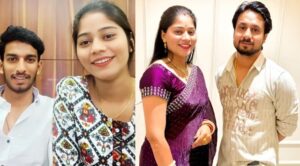 news-image-174998652615-06-2025-16-52-06