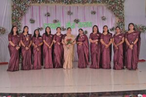 29 July 2025 ABVTPS 01