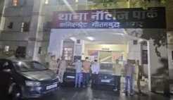 IMG_20250701_161630 (1)