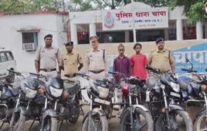 Screenshot_20250707_201654_Gallery