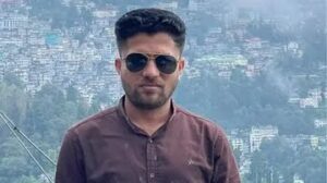 1735916591989_mukesh_chandrakar_chhattisgarh