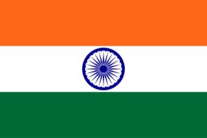 2560px-Flag_of_India.svg