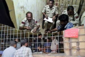 Picsart_25-08-08_21-14-42-008-1536x1024