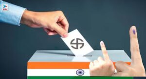 pfhofpnvw-bT9B5_100102_news