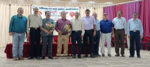 02 Sept 2025_HTPS_Kwb 01