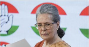 Sonia-Gandhi-2025-07-c1bf599eb45931904e943972cf056744-16x9