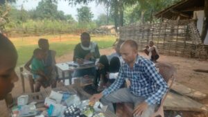 WhatsApp Image 2025-09-21 at 18.43.37_e263644c