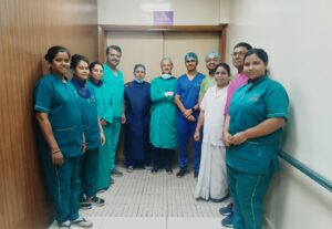 WhatsApp Image 2025-09-23 at 13.52.12_b42f3469