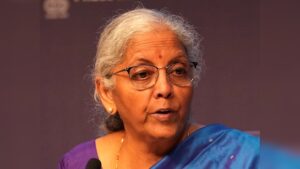pgkre76k_nirmala-sitharaman_625x300_03_September_25