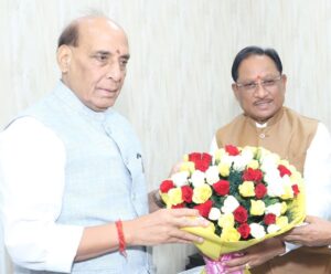 WhatsApp Image 2025-10-06 at 16.08.22_f04904cc