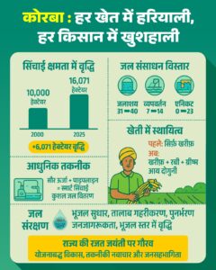 WhatsApp Image 2025-10-29 at 19.06.52_1a5e8e4e