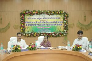 WhatsApp Image 2025-10-29 at 19.10.12_9de9ddb0