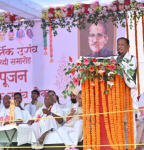 WhatsApp Image 2025-10-29 at 19.59.05_4ee99c74