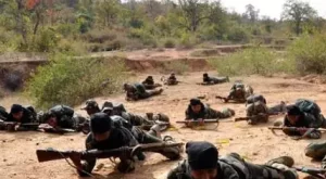 5020368-untitled-9-copy