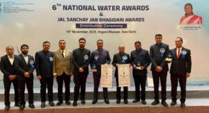 WhatsApp Image 2025-11-18 at 18.29.47_fcedacee