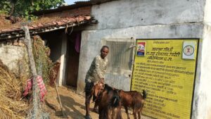 WhatsApp Image 2025-11-22 at 19.24.26_e415ff50