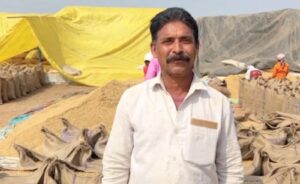 WhatsApp Image 2025-11-24 at 17.55.29_01c28769