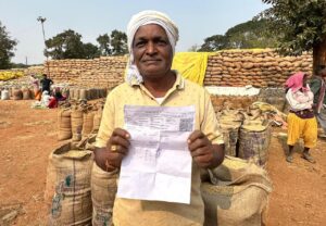 WhatsApp Image 2025-11-27 at 17.48.41_3c3c8e72