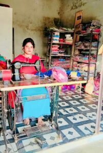 WhatsApp Image 2025-11-27 at 18.13.23_5ed81ef6