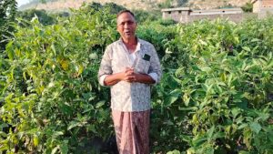 WhatsApp Image 2025-12-11 at 6.15.24 PM