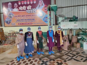 WhatsApp Image 2025-12-13 at 6.23.27 PM (1)