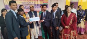 WhatsApp Image 2025-12-19 at 7.54.00 PM (1)