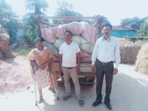 WhatsApp Image 2025-12-19 at 7.54.55 PM