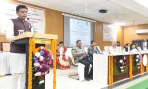 WhatsApp Image 2026-01-02 at 5.19.02 PM