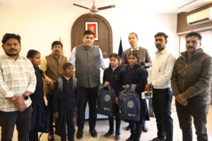 WhatsApp Image 2026-01-15 at 7.24.53 PM