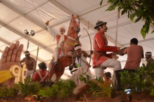 WhatsApp Image 2026-01-22 at 8.42.25 PM