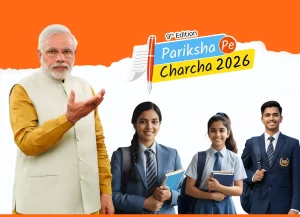 Pariksha-Pe-Charcha-2026-Episode-2-3