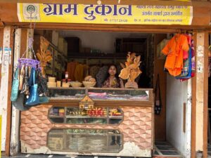 WhatsApp Image 2026-02-11 at 5.06.02 PM