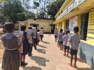 WhatsApp Image 2026-02-11 at 5.15.46 PM