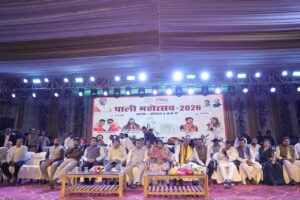 WhatsApp Image 2026-02-16 at 10.02.20 PM